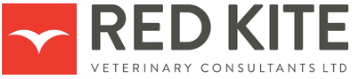 Red Kite Veterinary Consultants